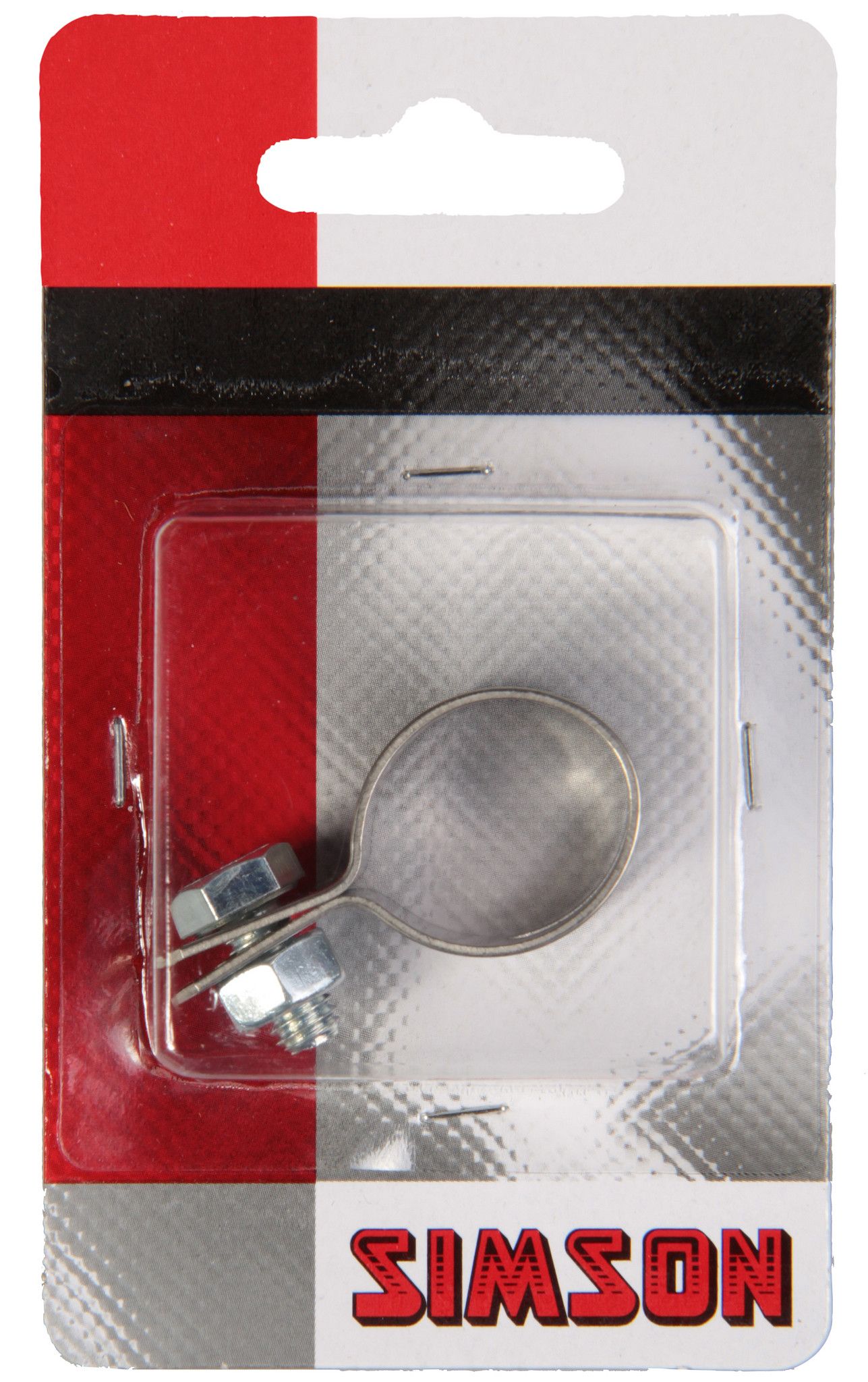 Simson Rembandage 22mm (8711646125027)