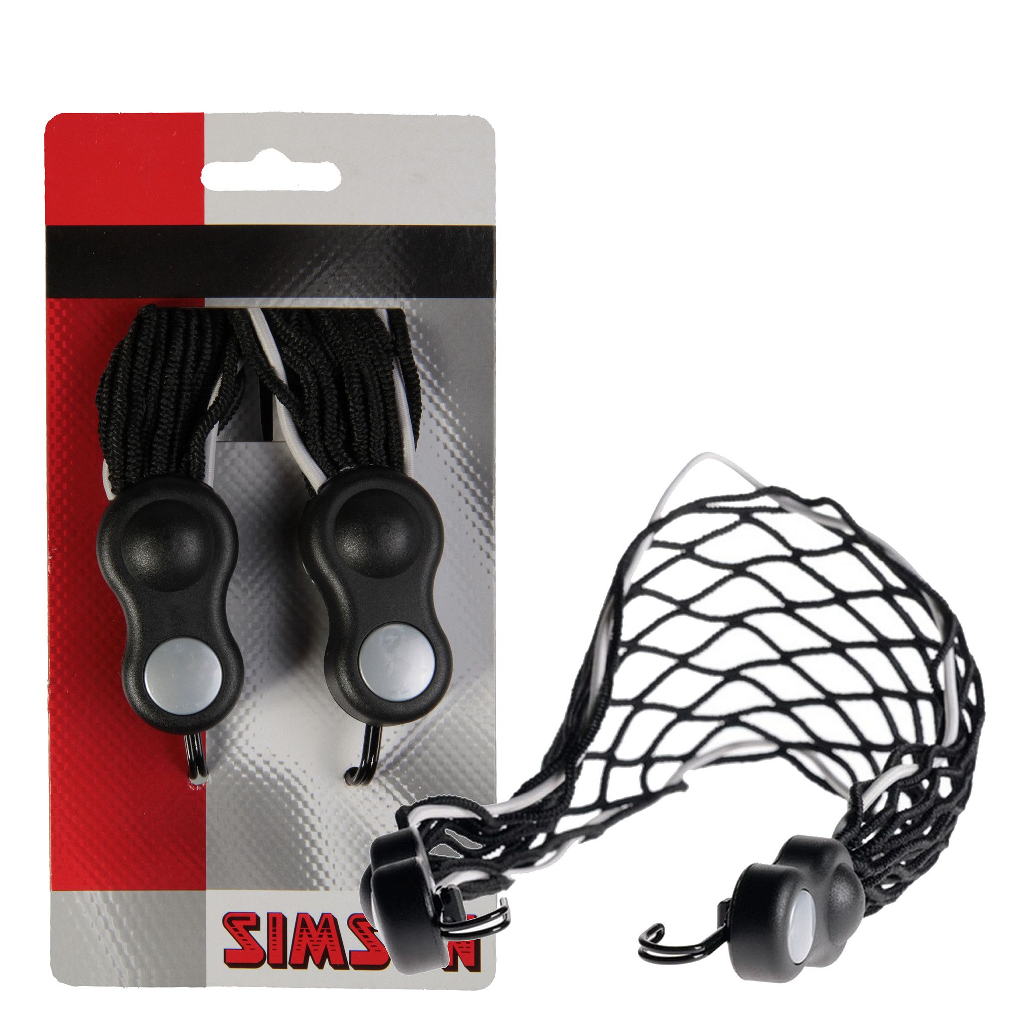 Simson Snelbindernet (8711646128110)