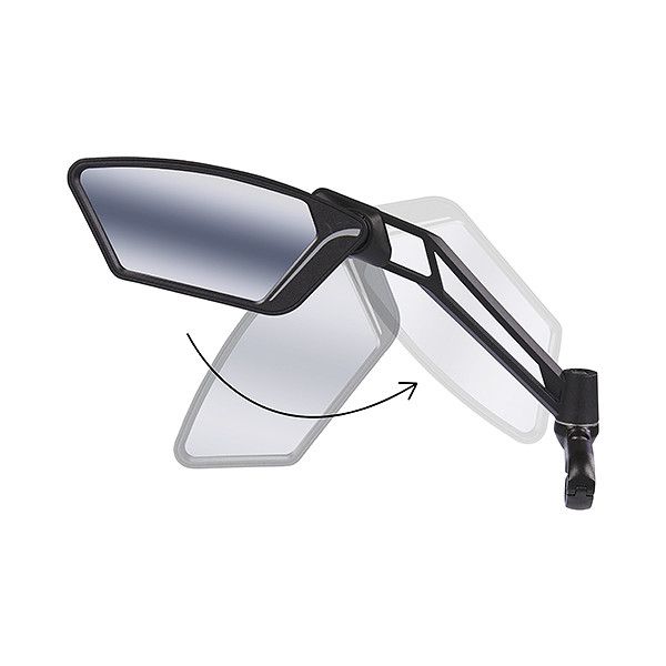 SIMSON SPIEGEL EXCELLENT ANTI REFLECTEREND (8711646128219)