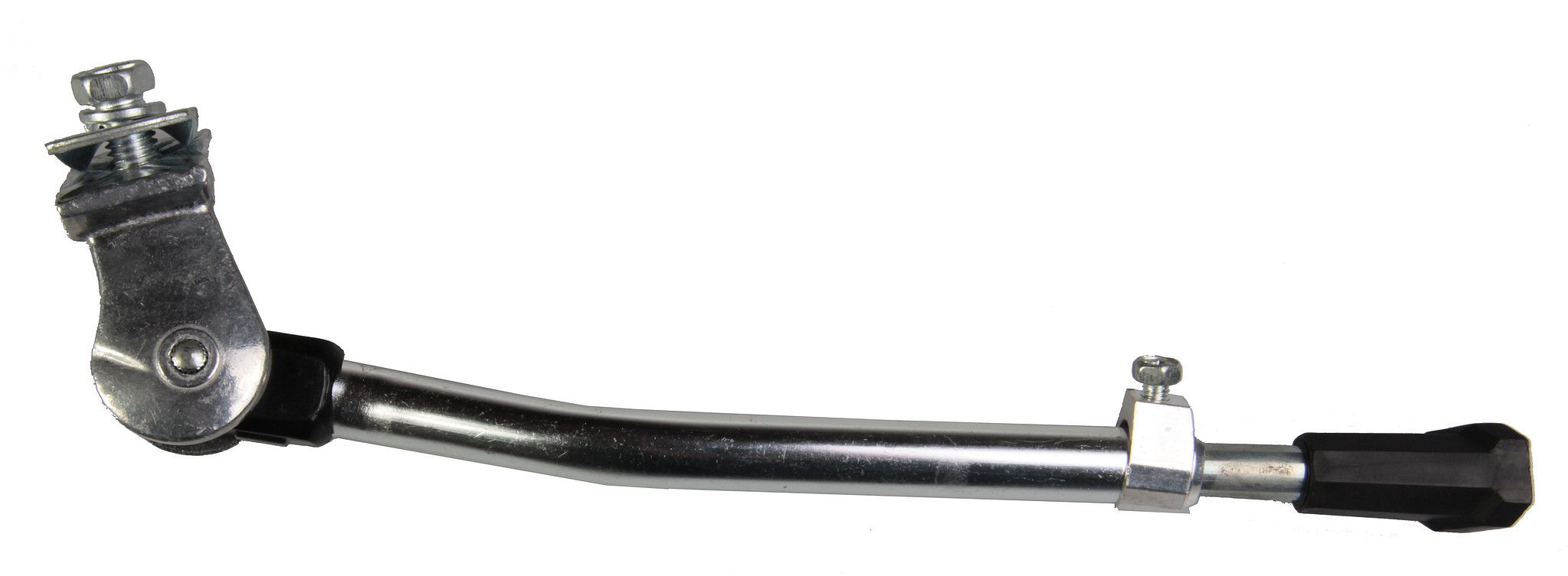Simson Fietsstandaard Quick verstelbaar (8711646204081)