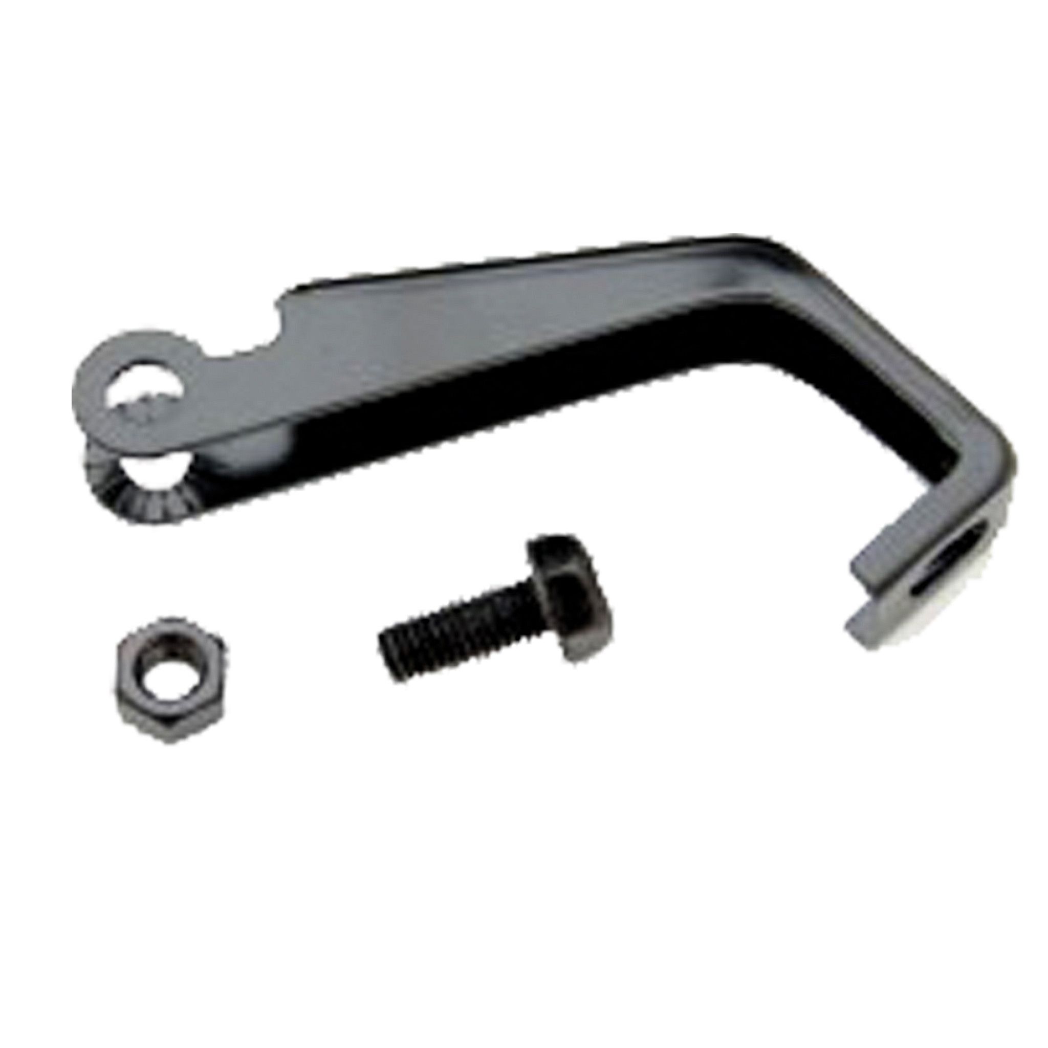 SIMSON LAMPHAAK KROONBOUT (8711646206658)