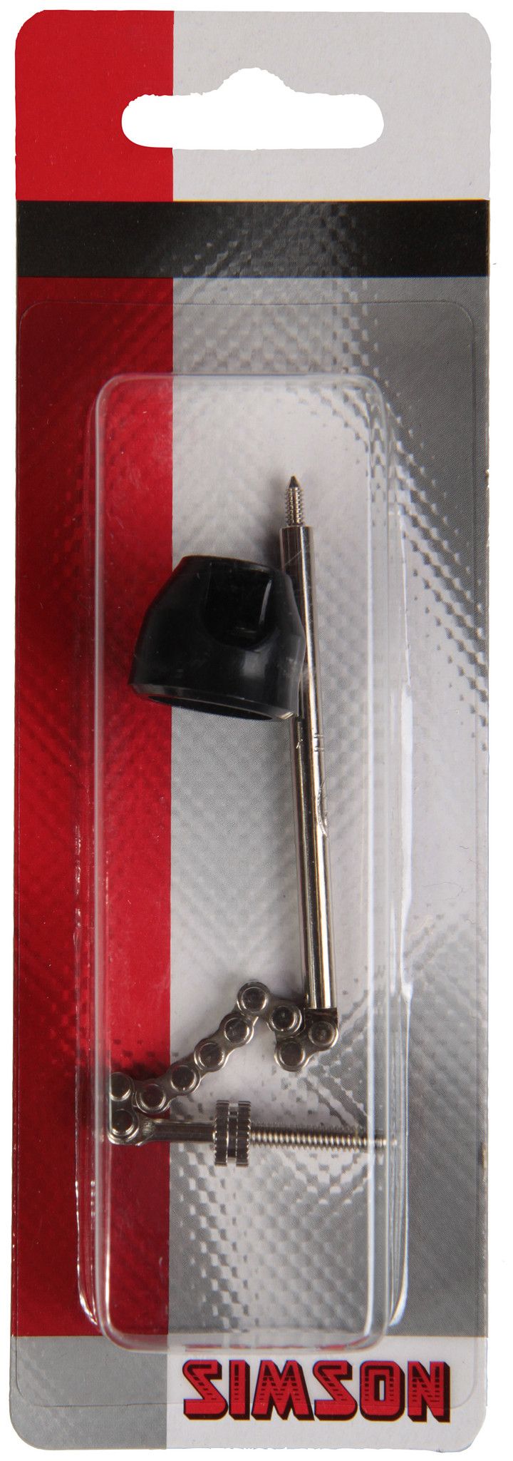 Simson Sturmey Archer Controlestift II (8711646208072)