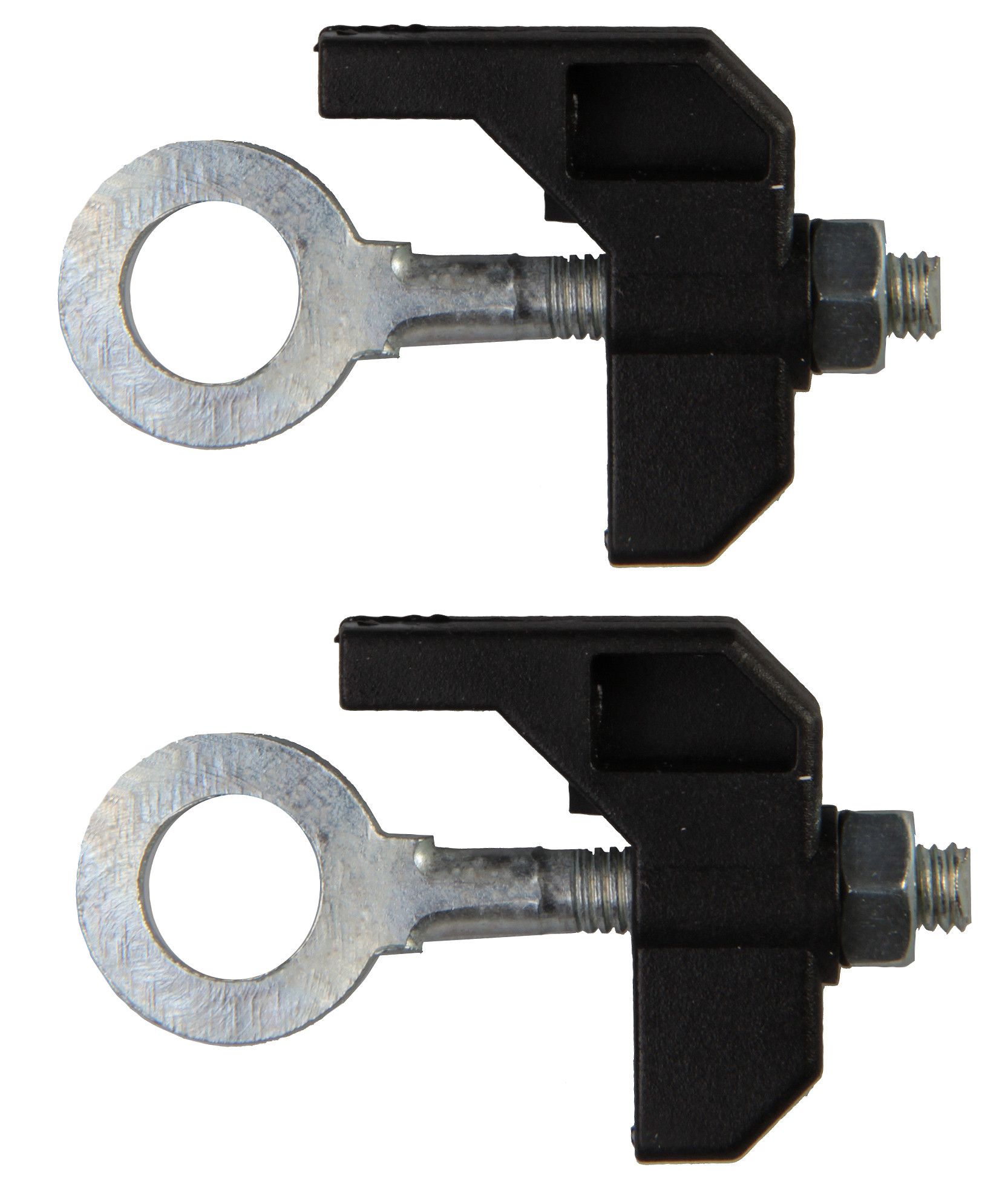 Simson Kettingspanner Gazelle (8711646209130)
