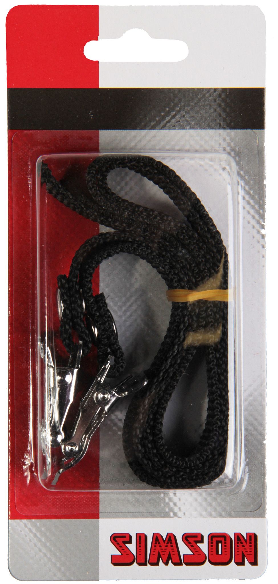 Simson Toeclips Riemen (8711646209772)