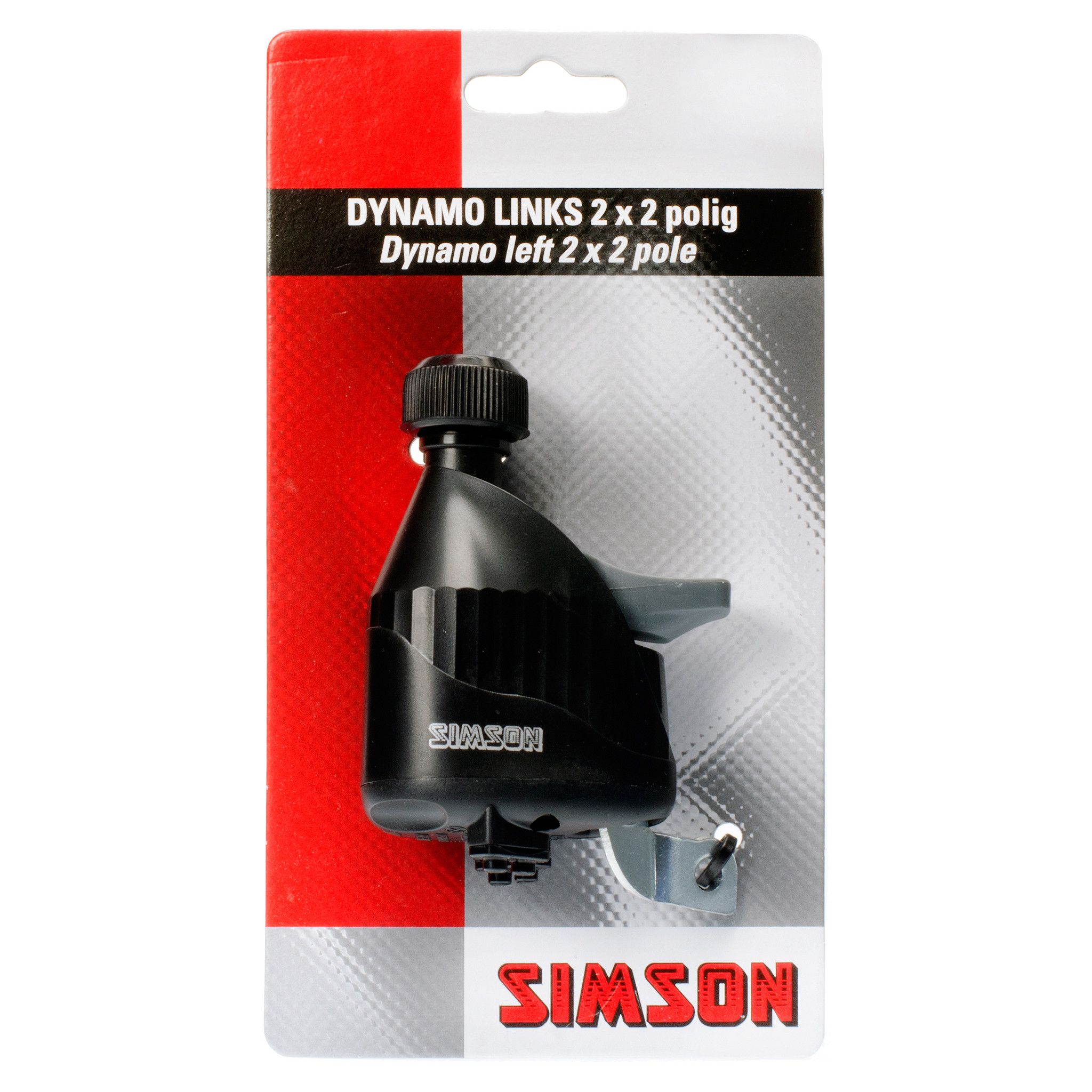 Simson Dynamo links (8711646230196)