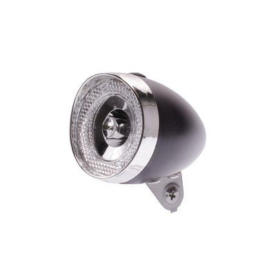 SIMSON KOPLAMP CLASSIC MINI (8711646230226)