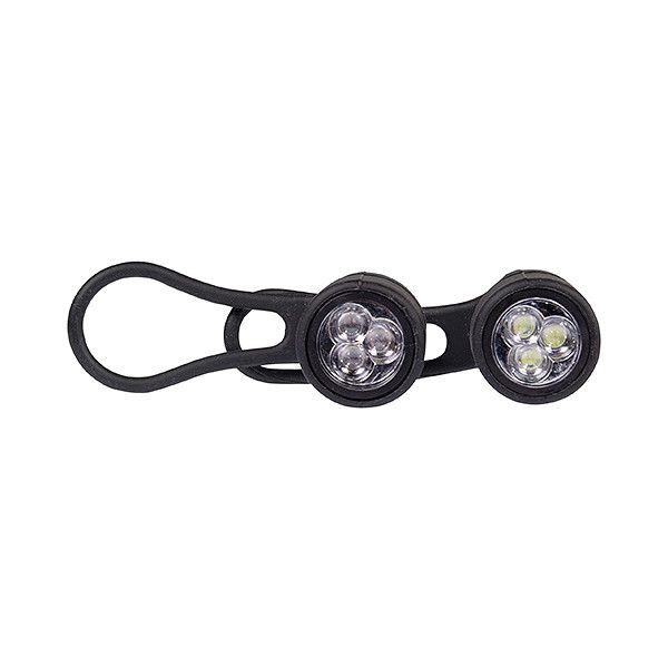 SIMSON BATTERIJ LED SET SIMMY (8711646230240)