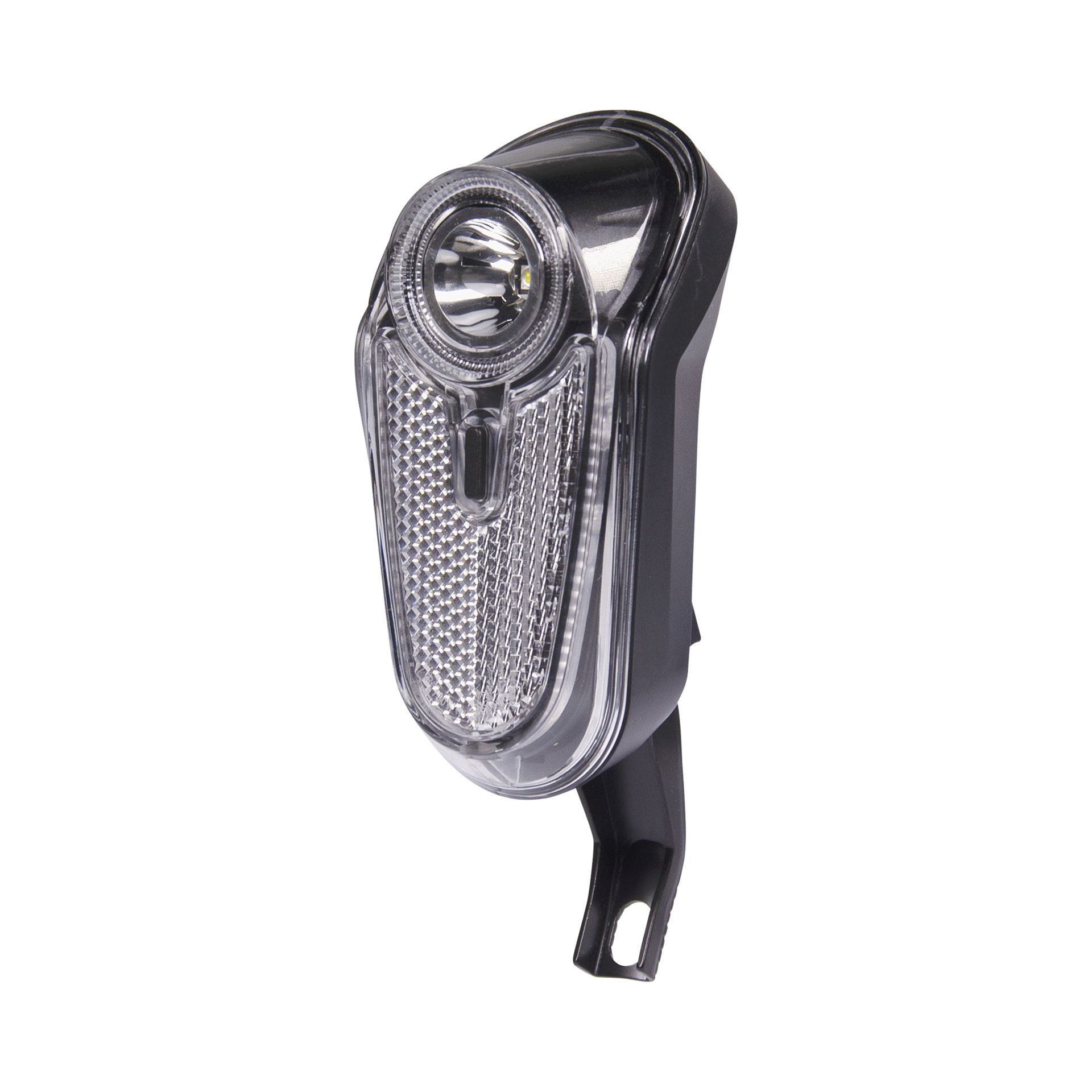 SIMSON BATTERIJ LED KOPLAMP INTENSE 25 LUX (8711646230257)