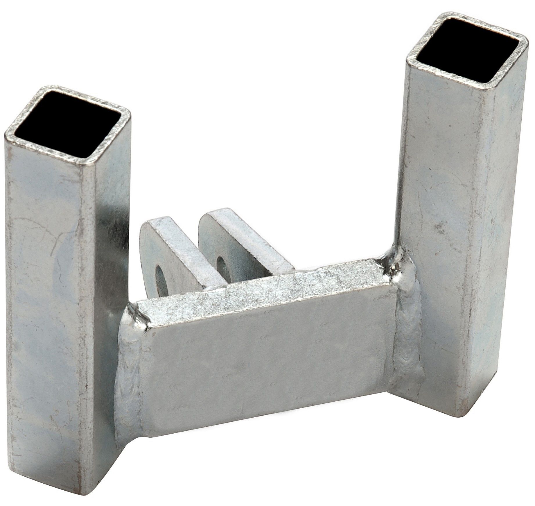 Twinny-load Twinny Load Geleidebus 100mm (8712405021062)