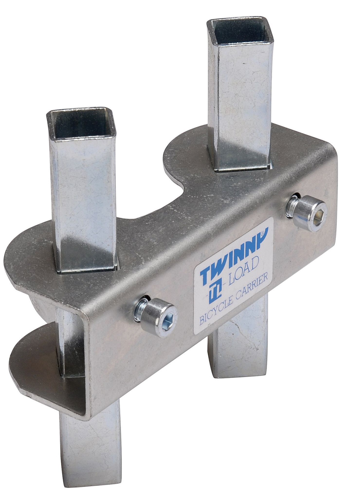 Twinny-load Twinny Load Geleidebus variabel (8712405021505)