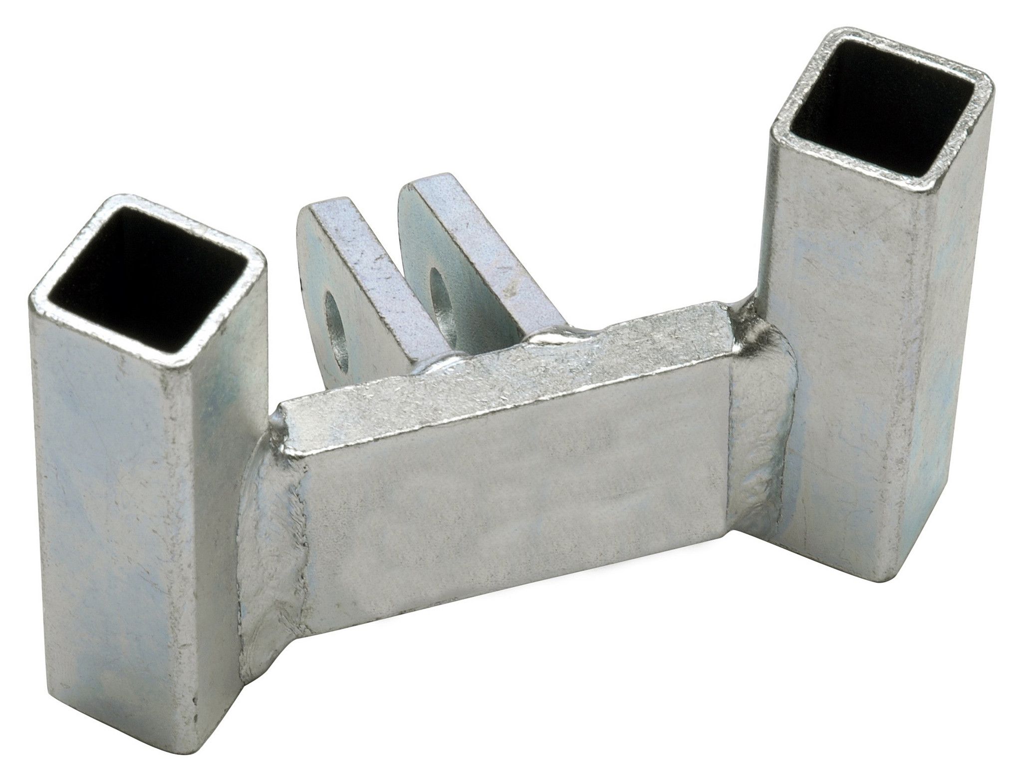 Twinny-load Twinny Load Geleidebus 75 mm (8712405021048)
