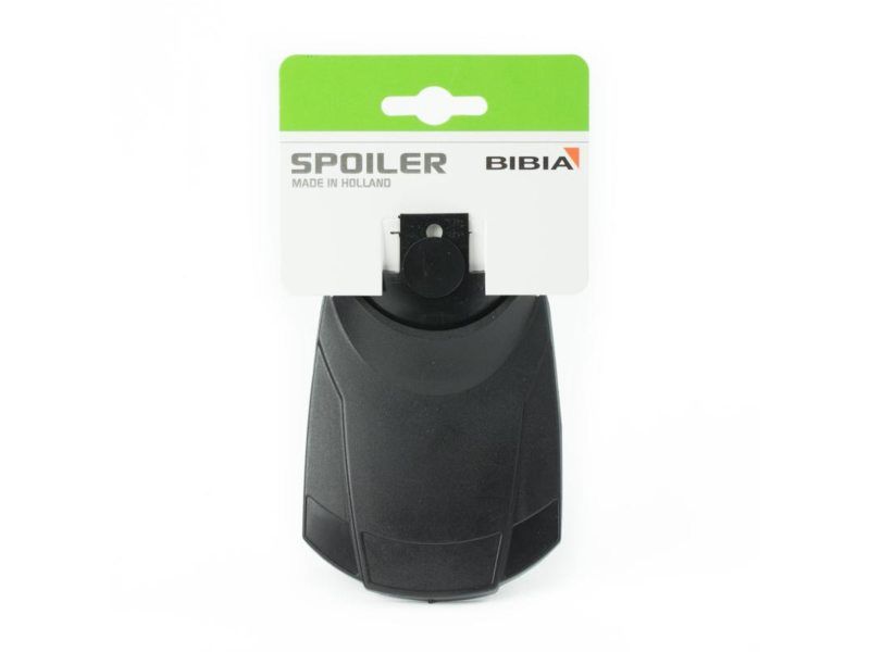 Bibia spoiler 55mm zwart (8712864131050)