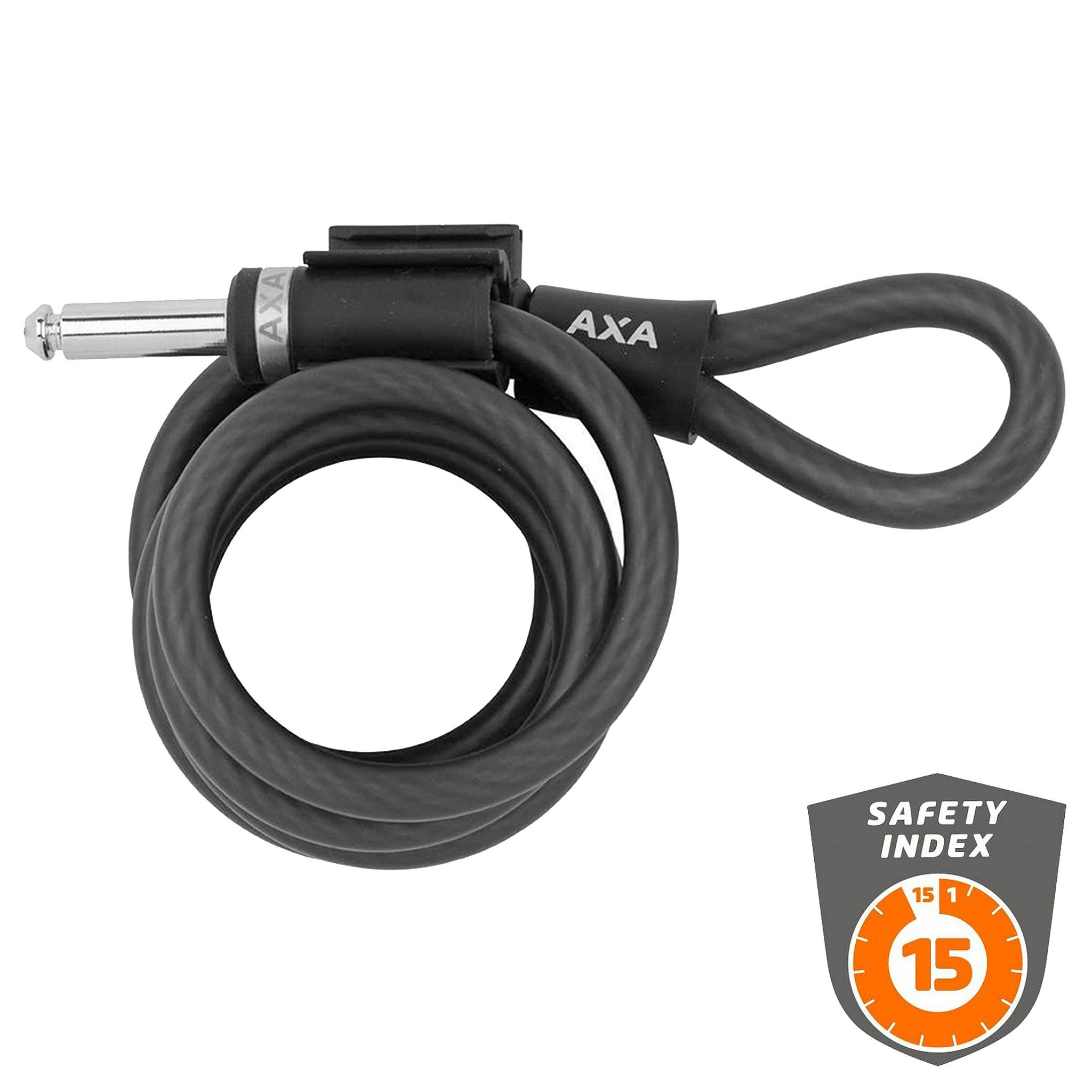 AXA NEWTON PLUG-IN KABEL 180/10 (8713249231600)