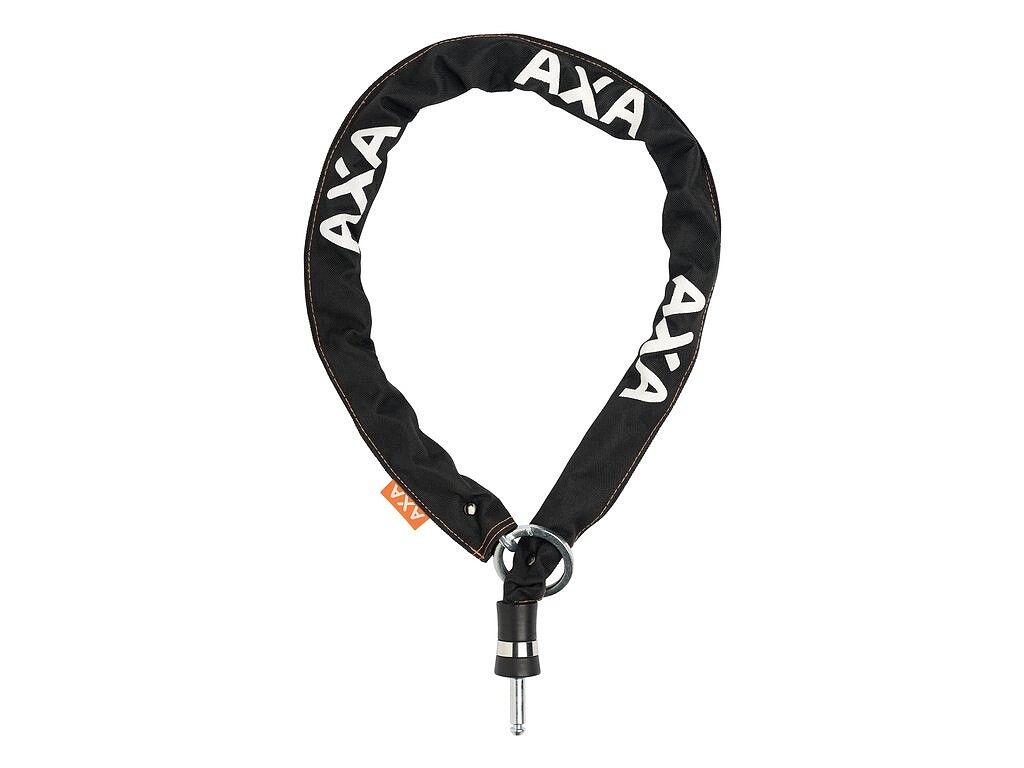 AXA INSTEEKKETTING RLC PLUS PLUG IN KETTING 140CM (8713249238685)