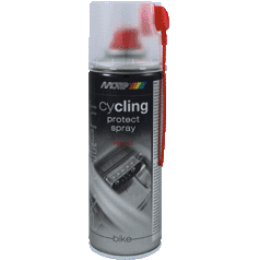 Motip E-Bike Electro Protectspray - (8711347232277)