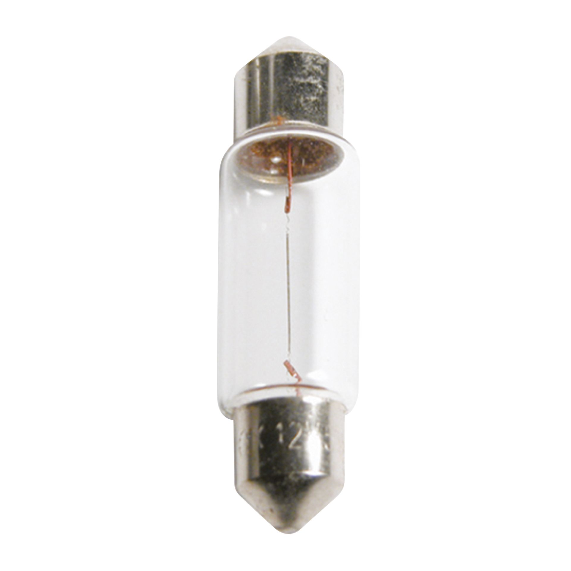 PHILIPS AUTOLAMP C5W VISION (8711500055514)