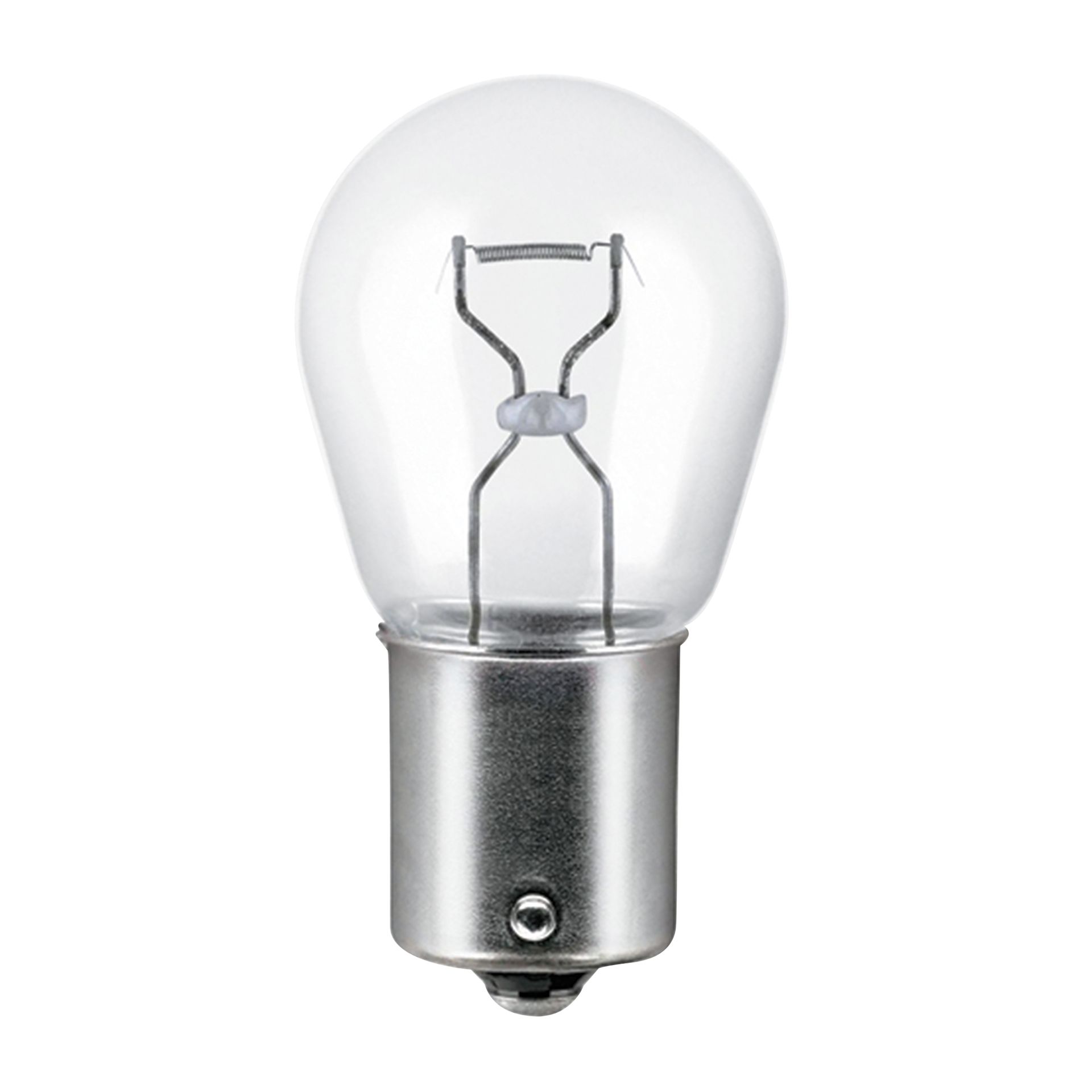 PHILIPS AUTOLAMP P21W VISION (8711500055491)
