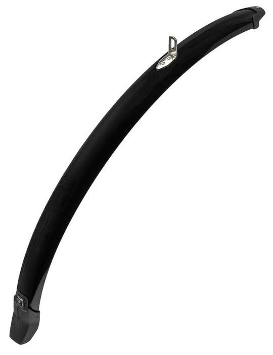 ANP SPATBORD V 28 SKS 45 ZW (8715957586799)