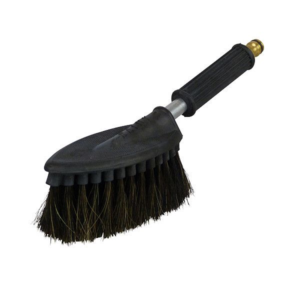 Perfect car products CARPOINT WASBORSTEL RAINY (8715963000005)