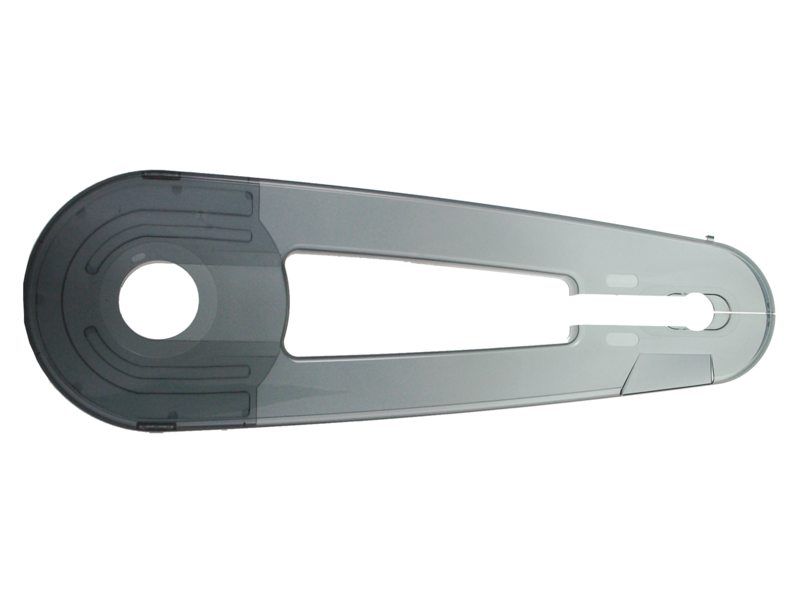 AXA KETTINGKAST BENJAMIN SMOKE 24 INCH (8716808443612)