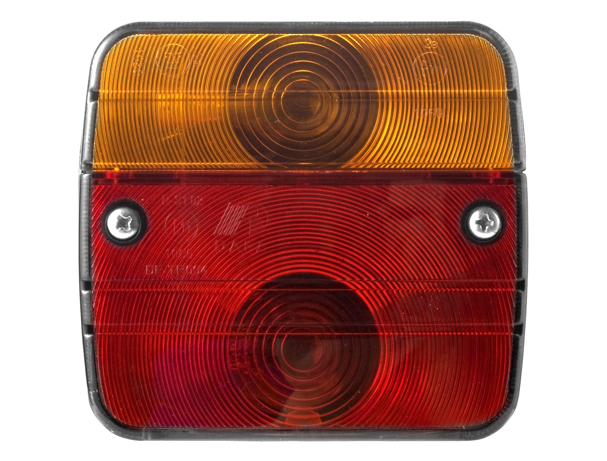 Carpoint Achterlicht (8711293491179)