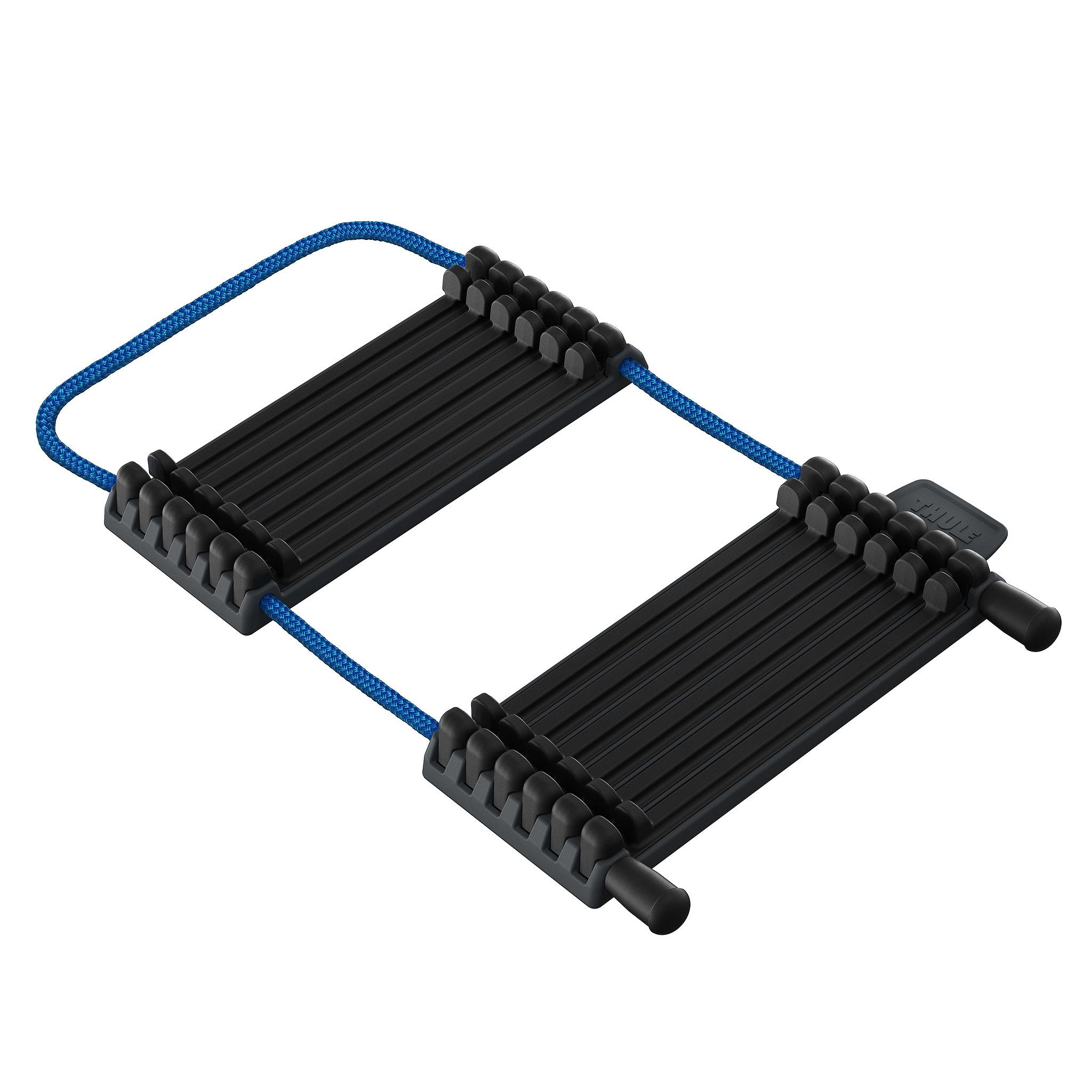 Merkloos Thule carbon frame protector (0091021332980)