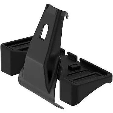Merkloos Thule kit clamp 5122 (091021294479)