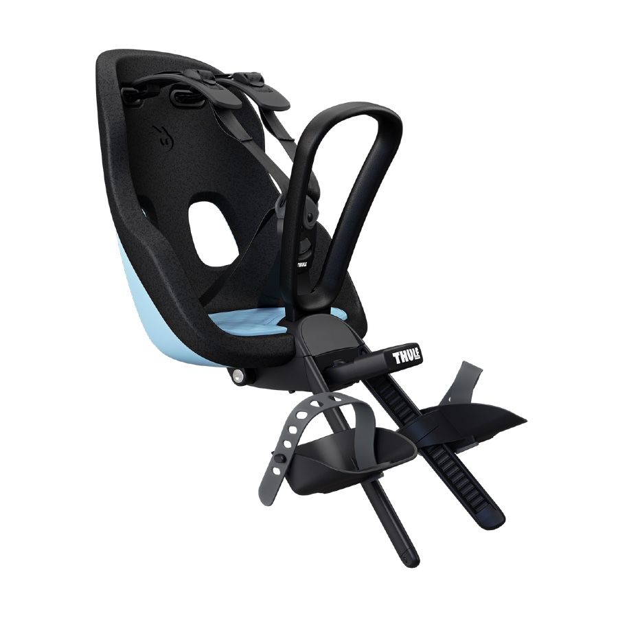 Thule Yepp Nexxt Mini Aquamarine (091021308084)