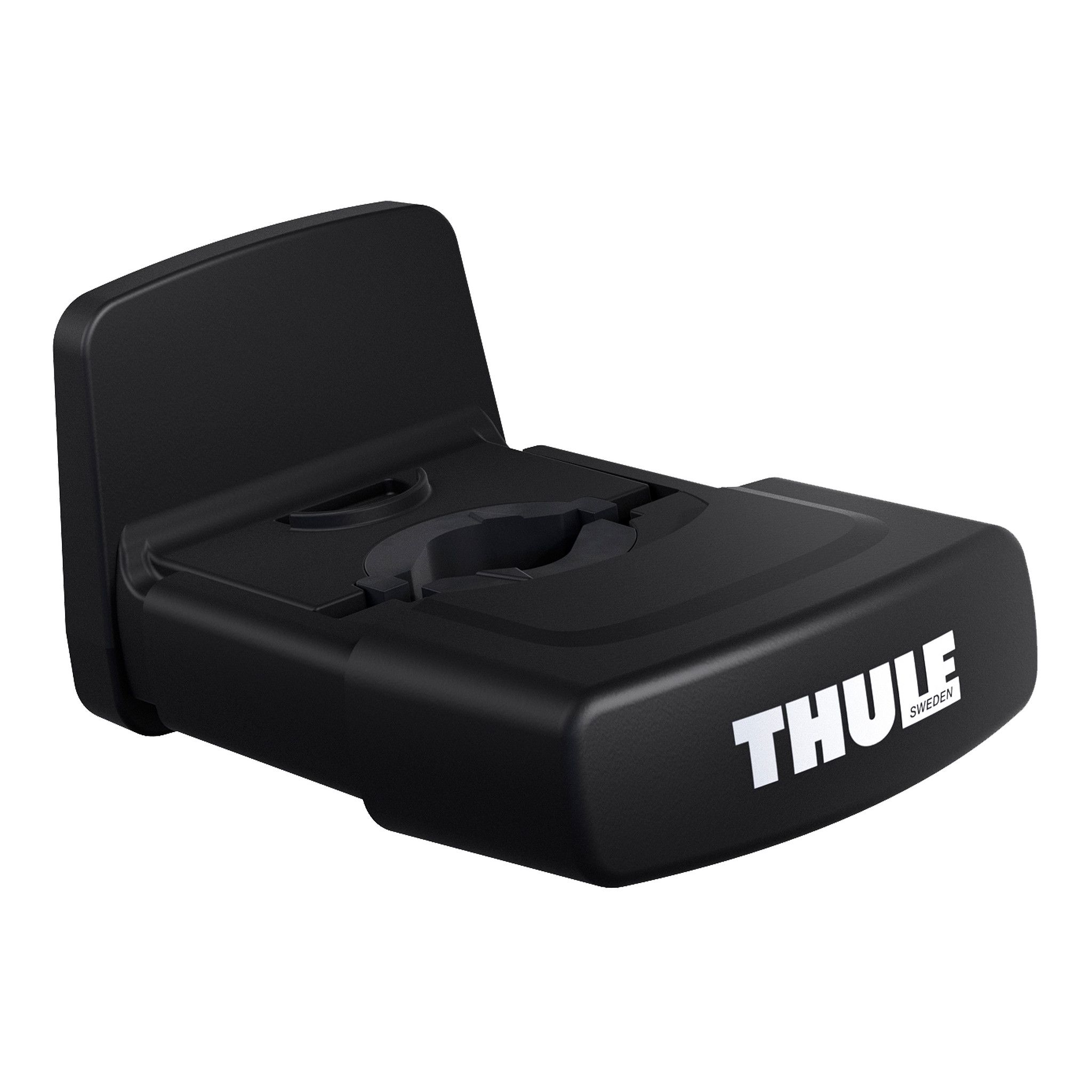 Thule Yepp Nexxt Mini Adapter Slim fit (091021182165)