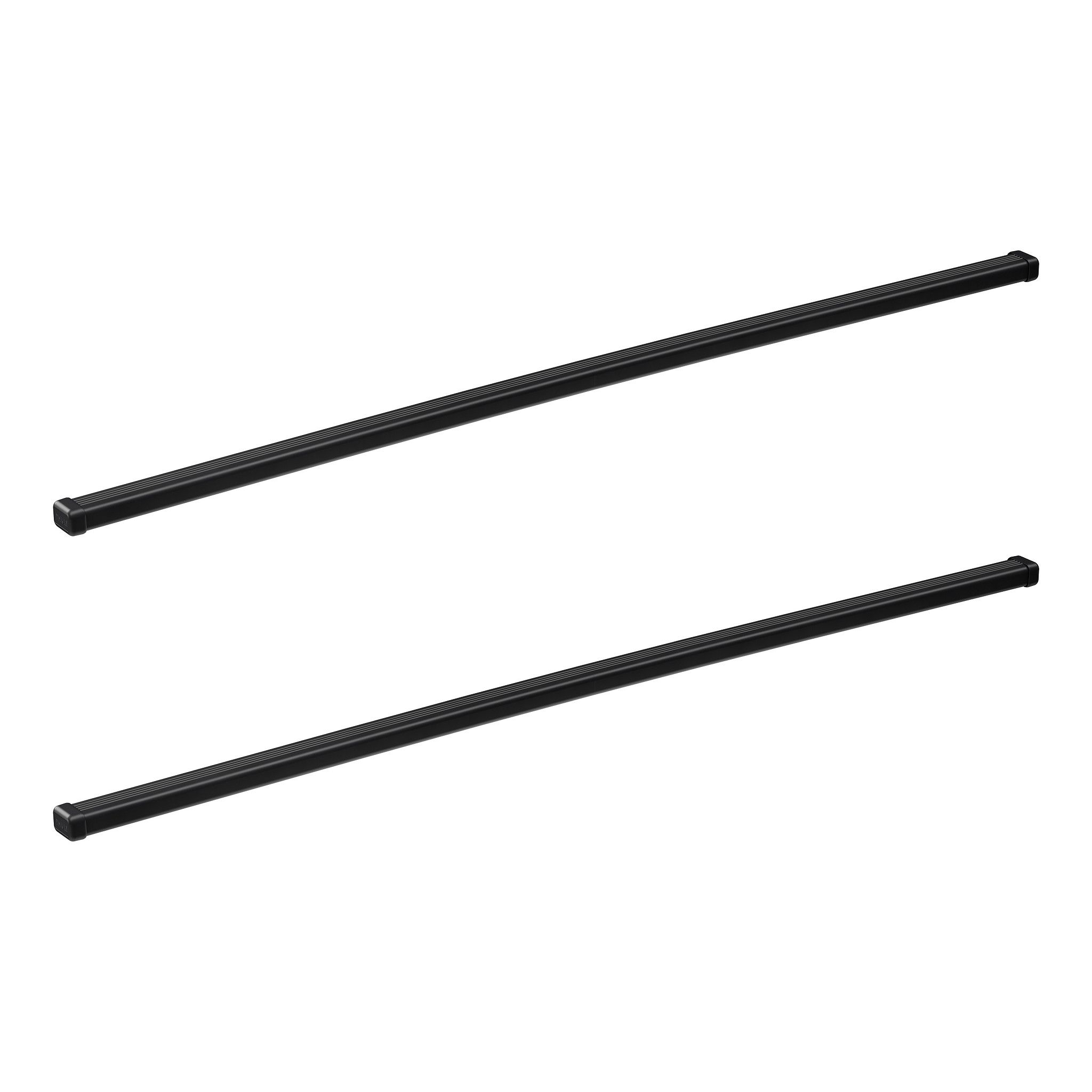 Merkloos Thule draagstangen squarebar 127 cm (091021727700)