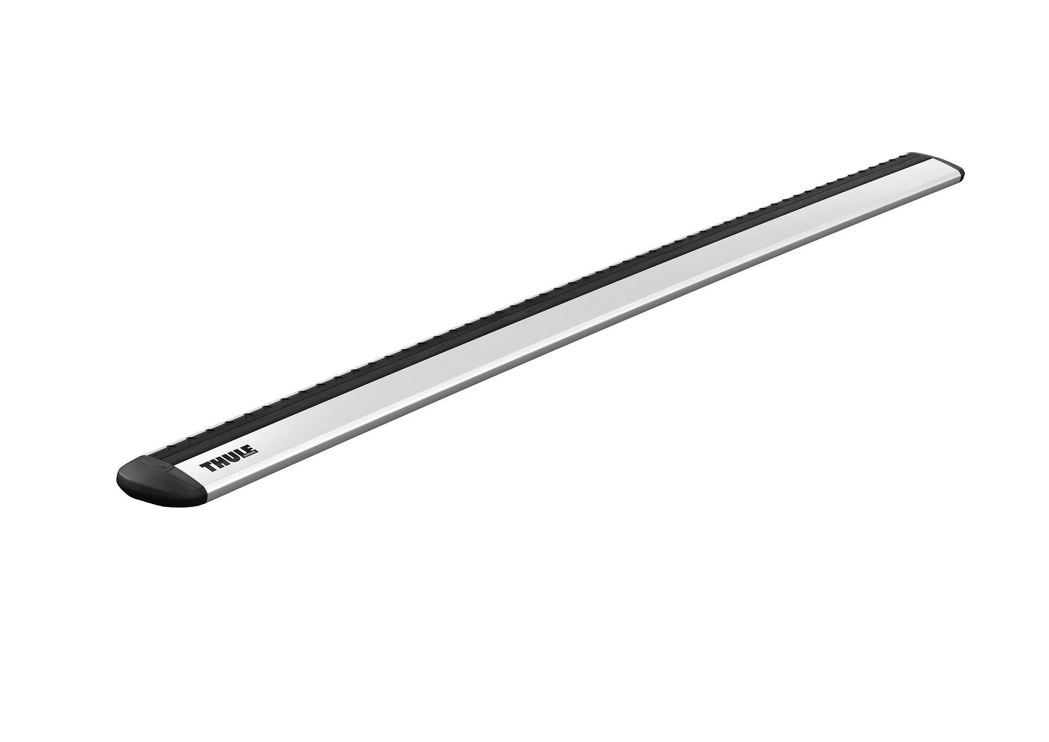 Merkloos THULE WINGBAR EVO 108 (091021729810)