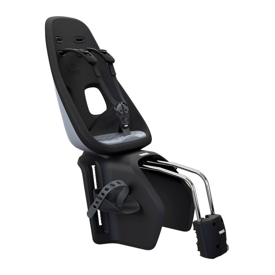 Thule Yepp Nexxt Maxi Frame Mount Momentum (091021441712)