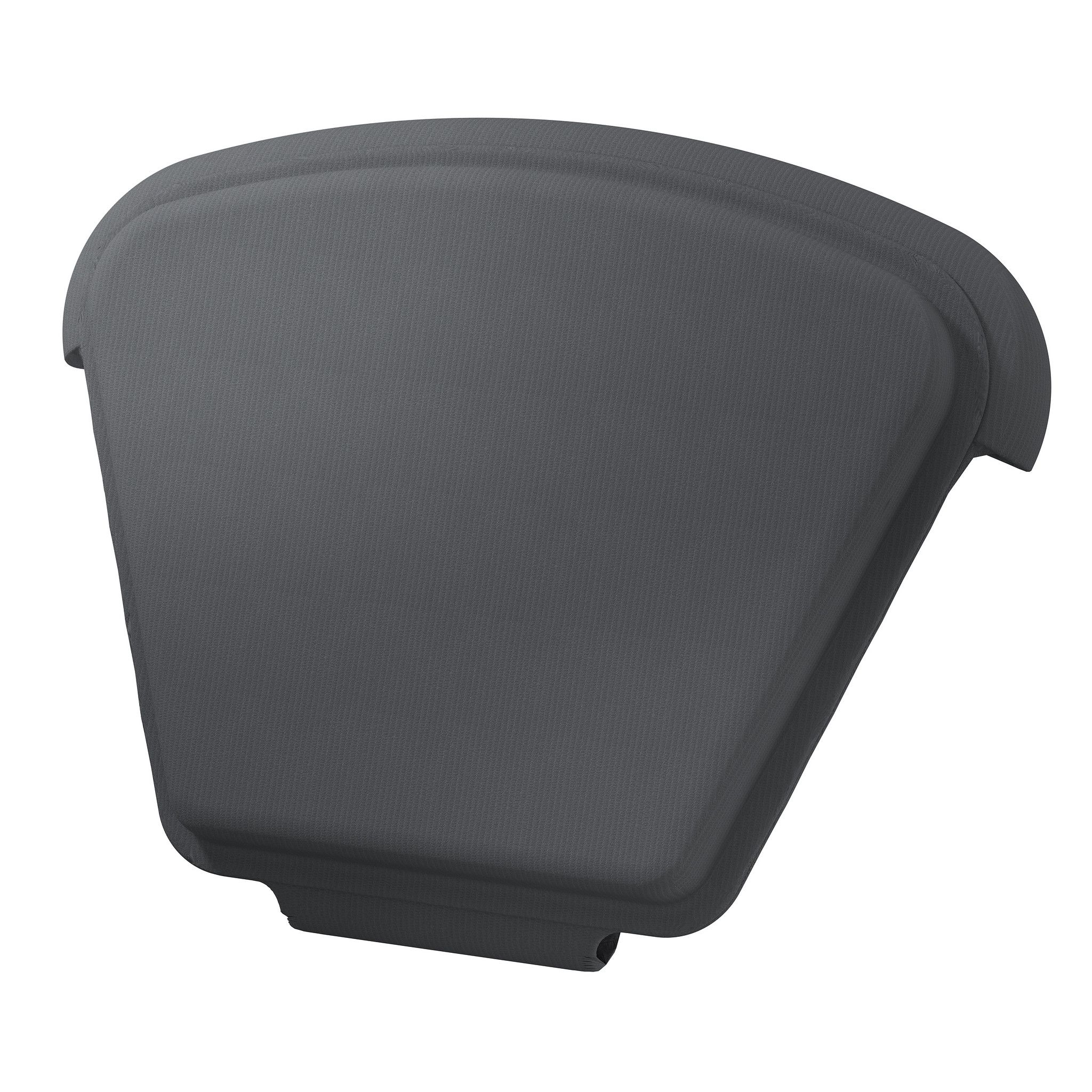 Thule RideAlong Mini Head Rest (091021415164)