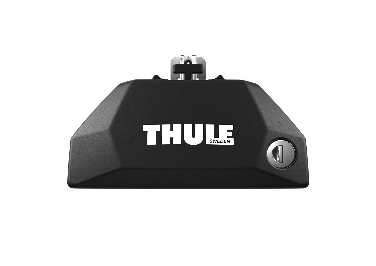 Merkloos Thule evo flush rail (091021896178)
