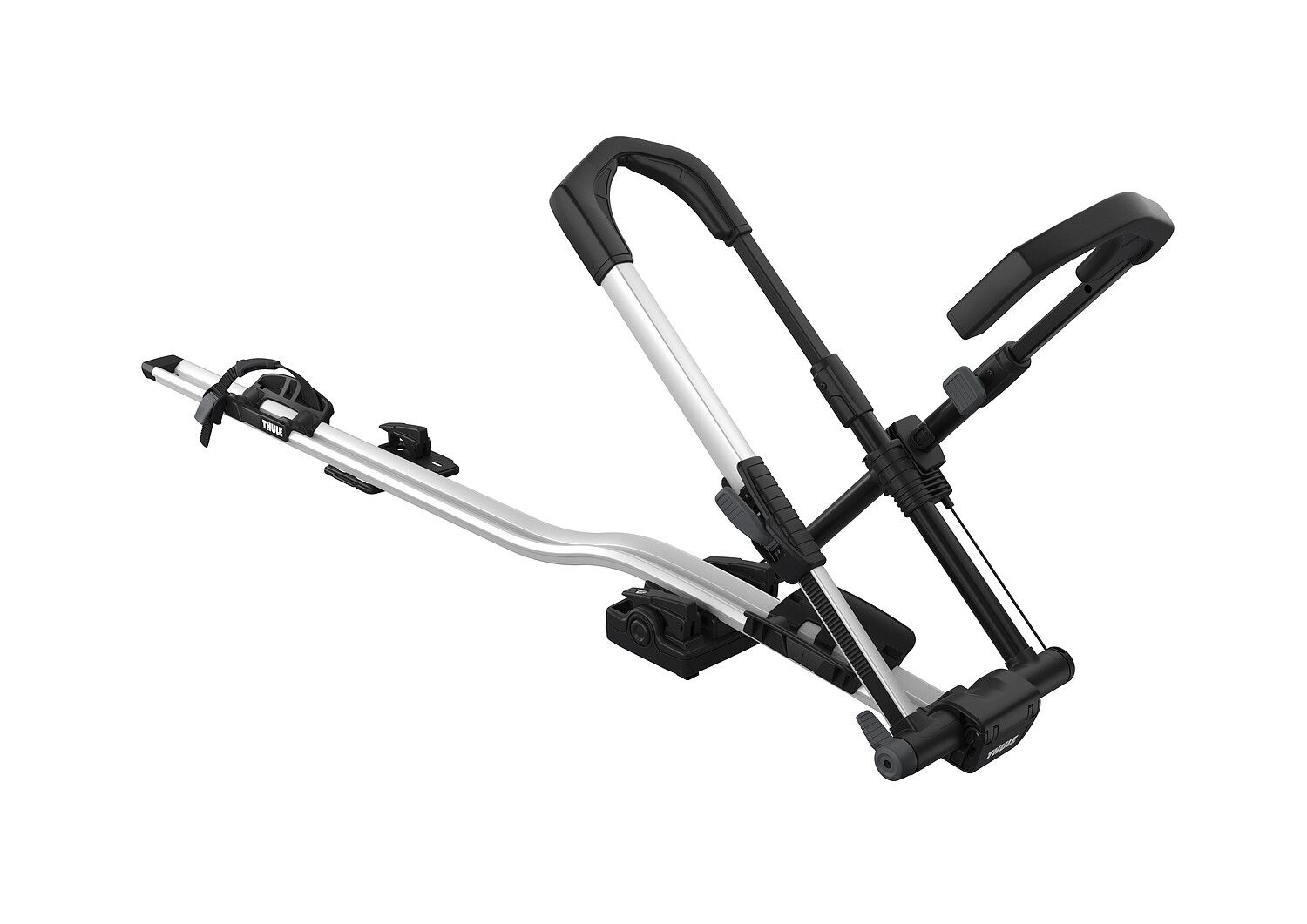 Thule UpRide (091021831711)
