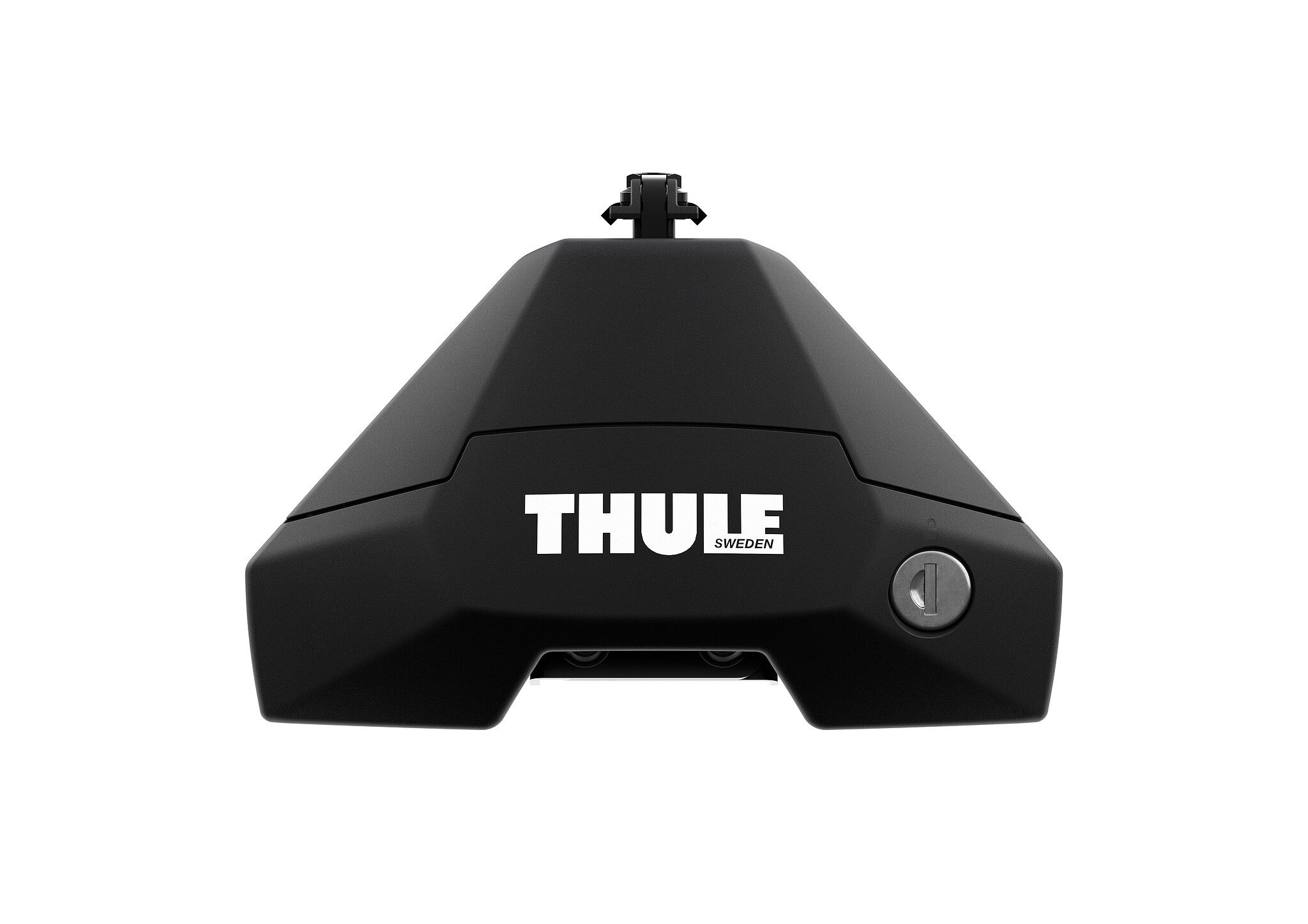 Merkloos THULE EVO CLAMP 7105 (091021954809)