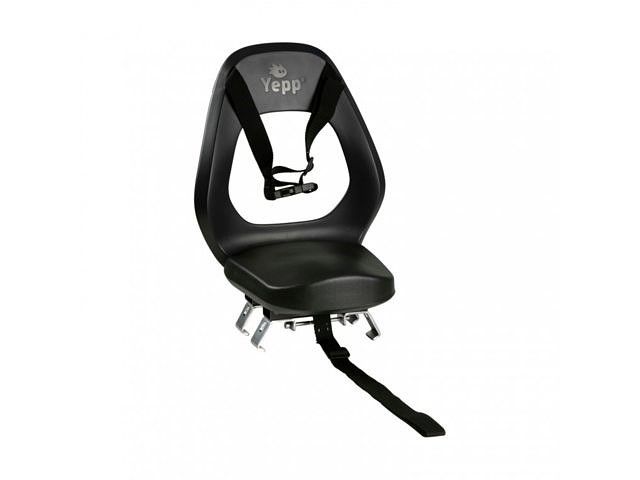 THULE YEPP JUNIOR BUDGET BLACK (091021976009)