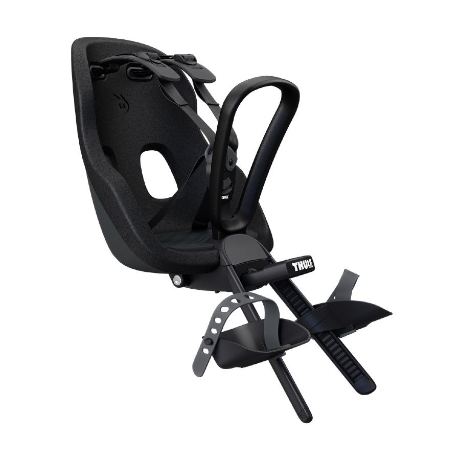 Thule Yepp Nexxt Mini Obsidian (091021988408)