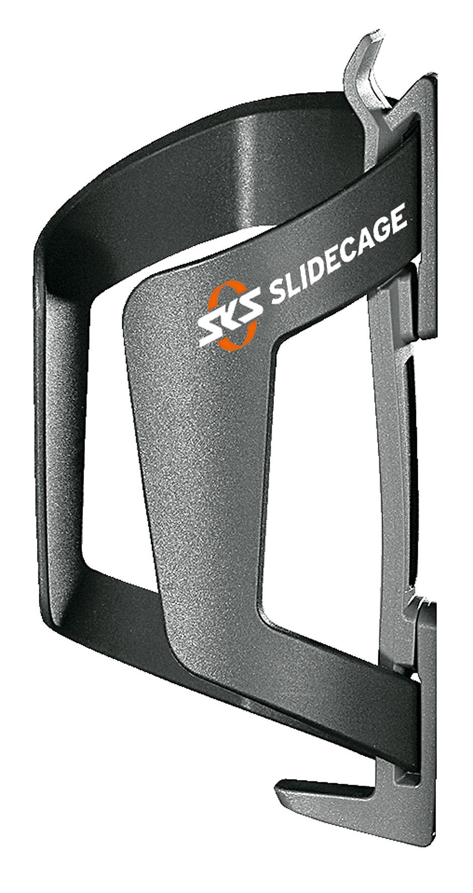 Sks Slidecage (4002556424619)