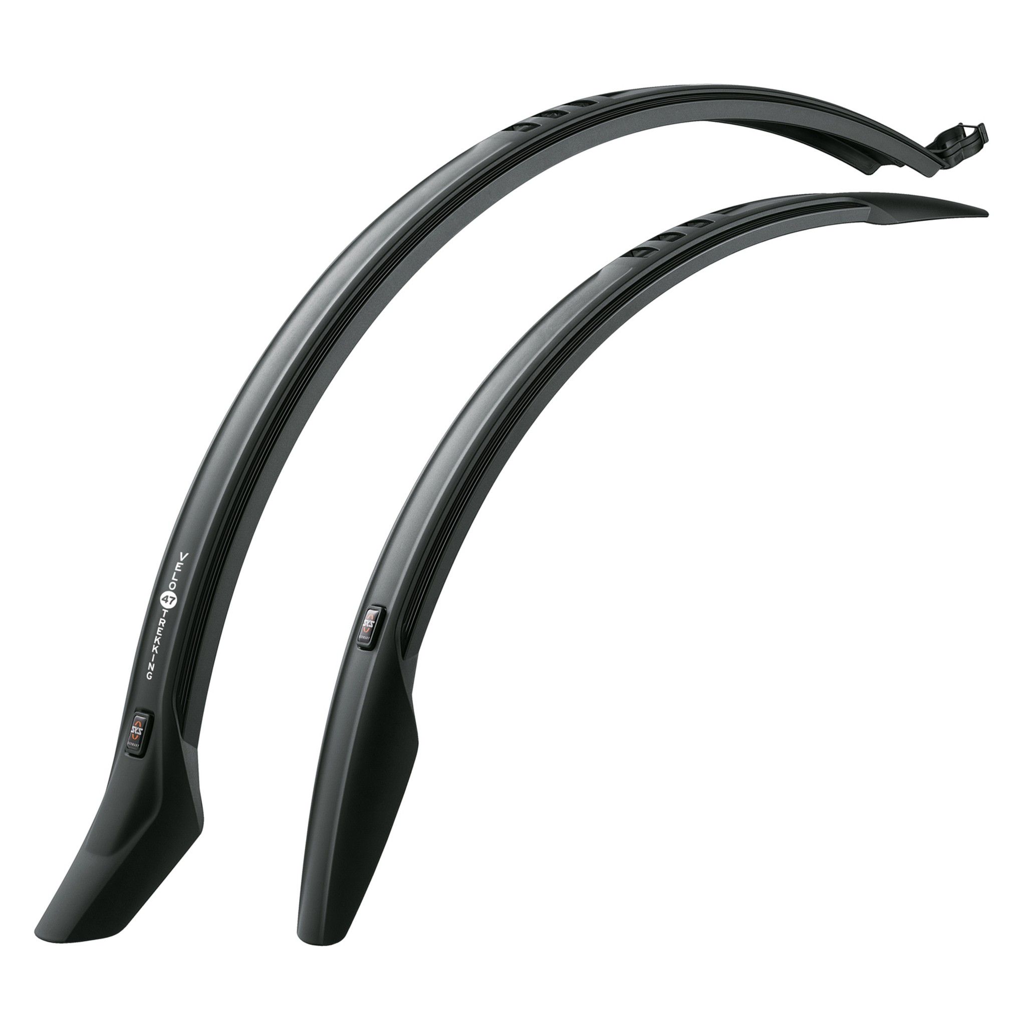 Sks Velo47 Trekking set, 28 inch (4002556545475)