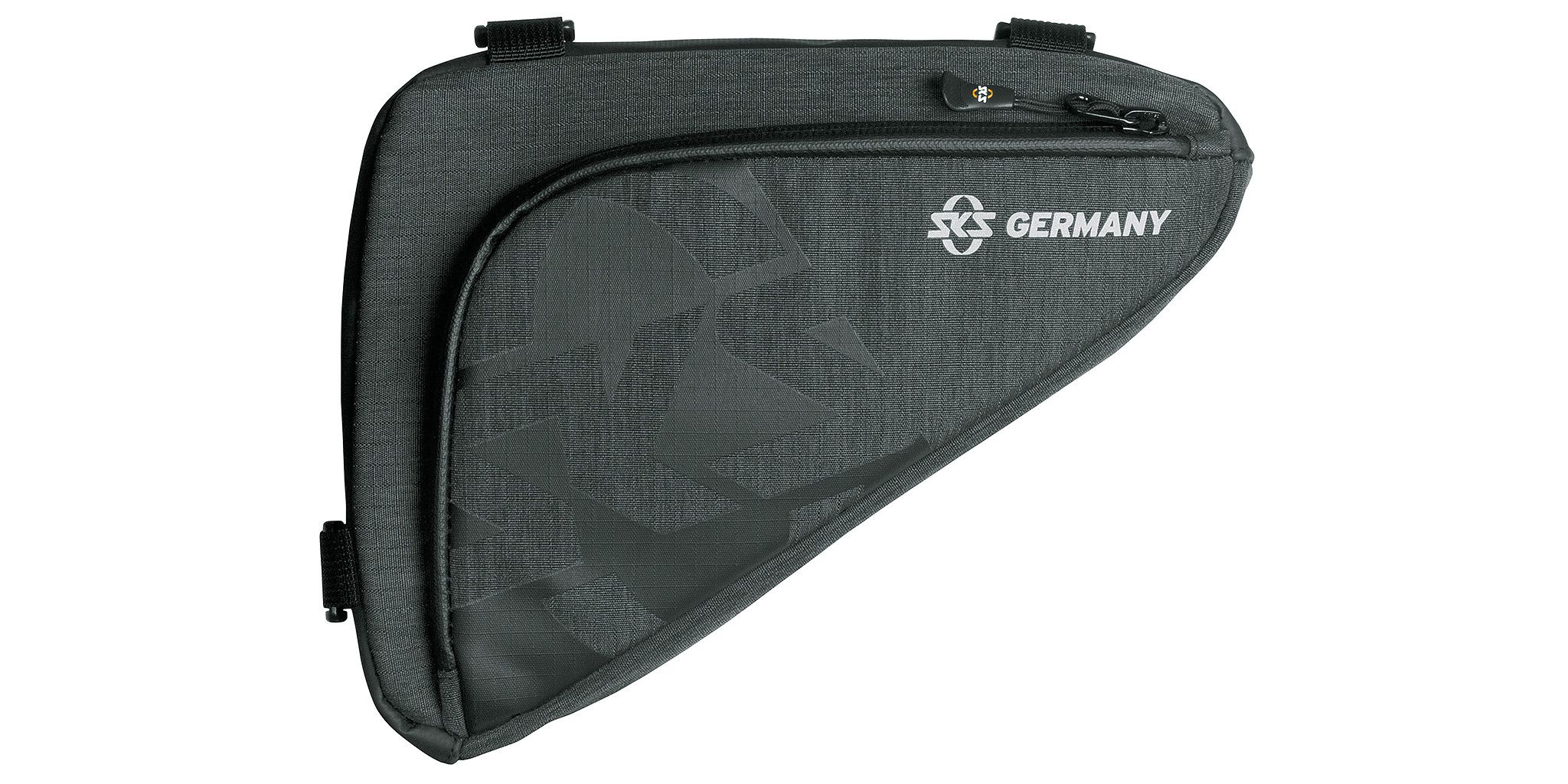 Sks Traveller Edge (4002556897376)