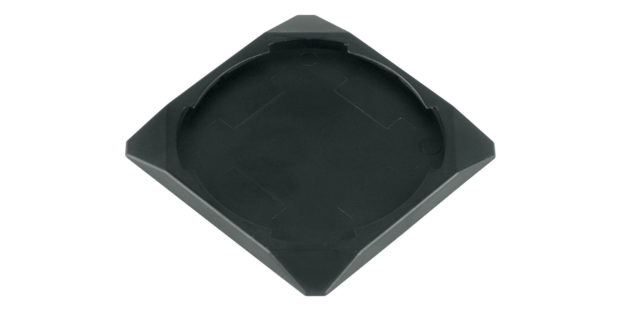 Sks COMPIT Universal-Cover-hoes adapter (4002556907945)