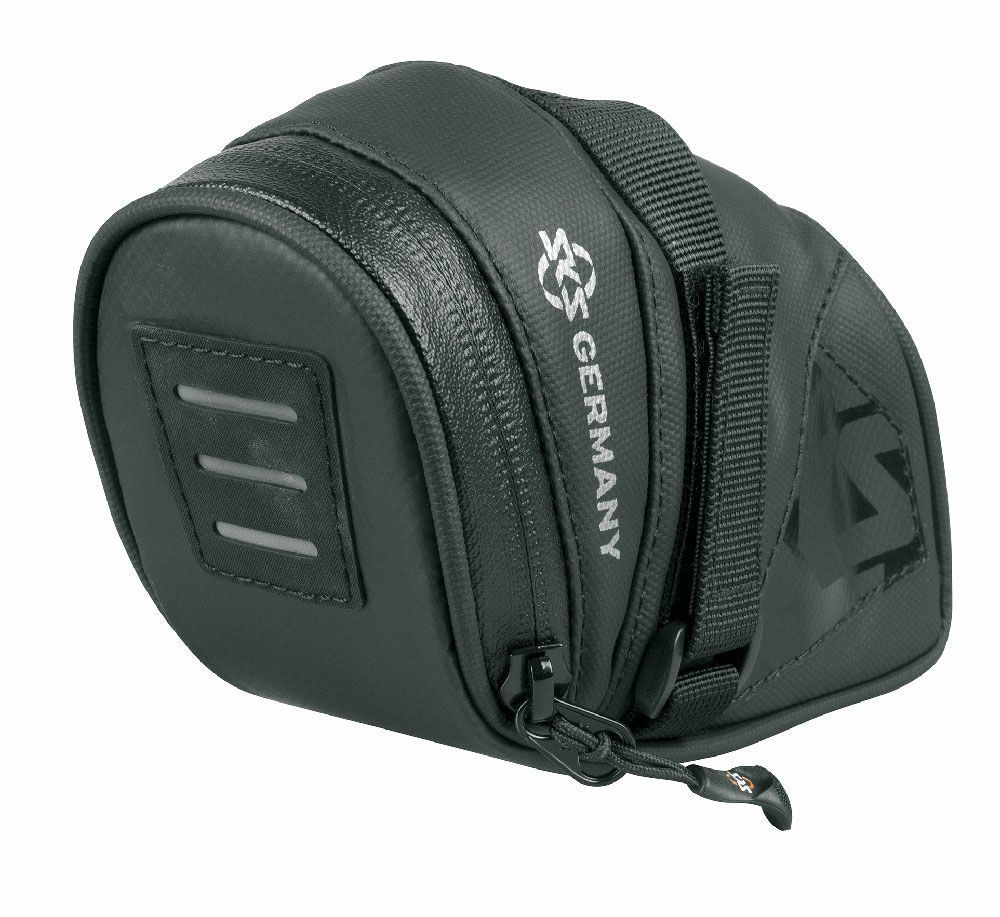 Sks Explorer Straps 500 (4002556919474)