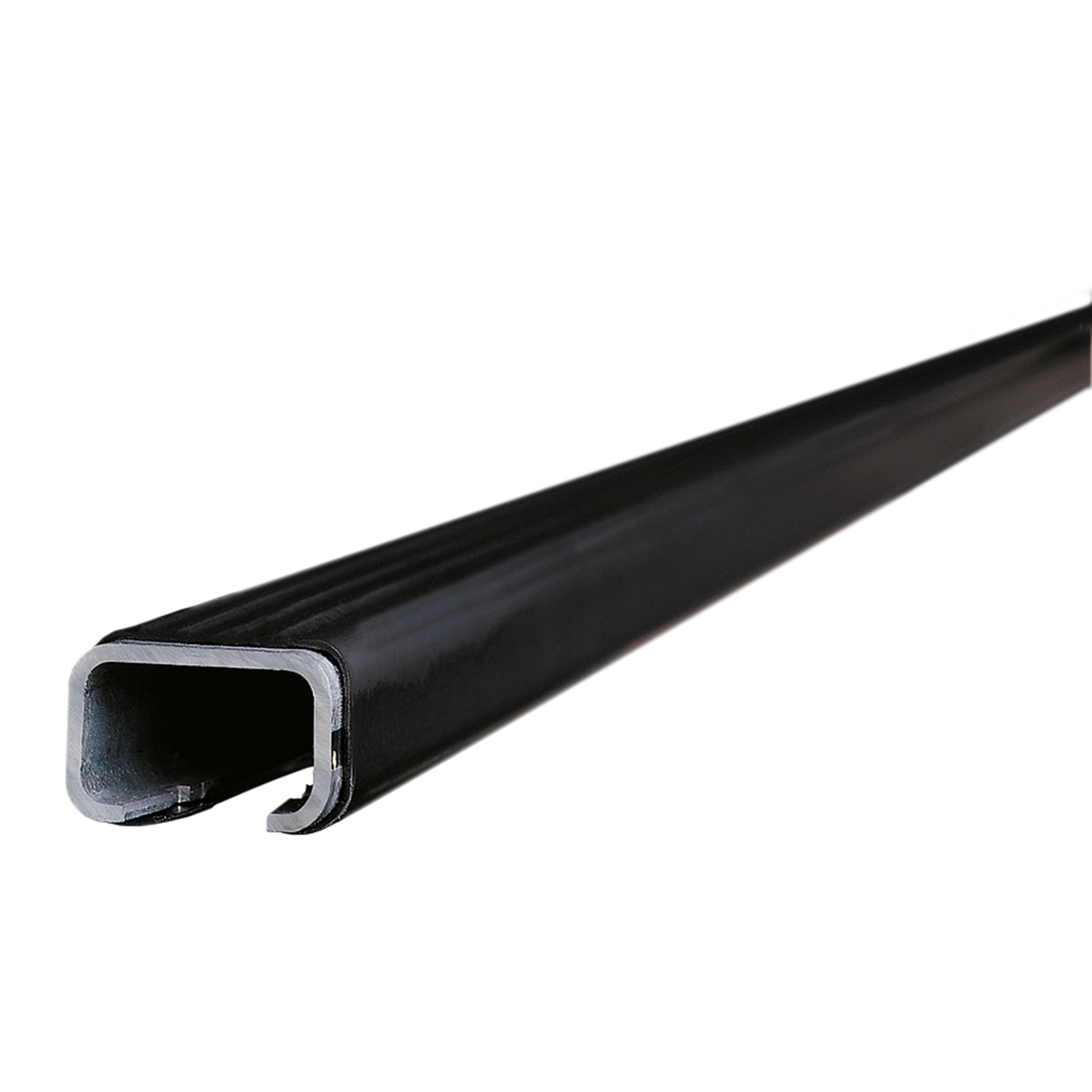Merkloos Thule draagstangen squarebar 760 108cm (7313021201084)