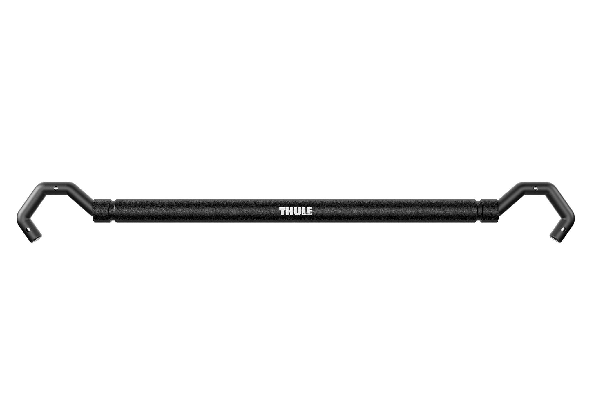 Thule Bike Frame Adapter (7313020069777)