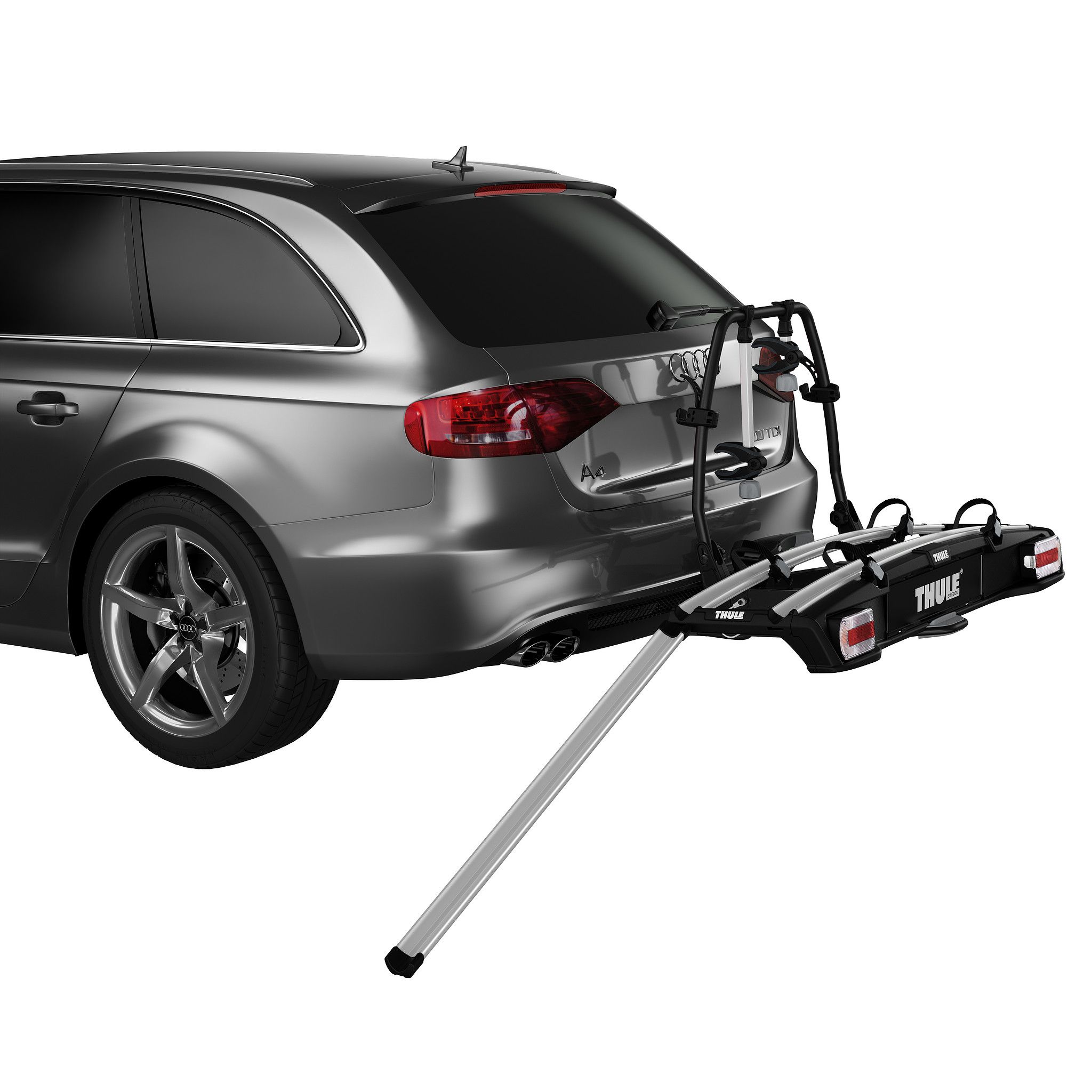 Thule Loading Ramp XT (7313020073088)