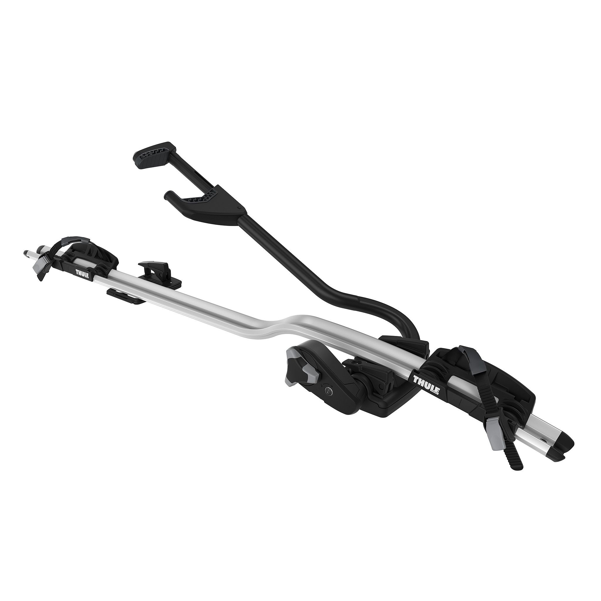 Thule PRORIDE (7313020070124)