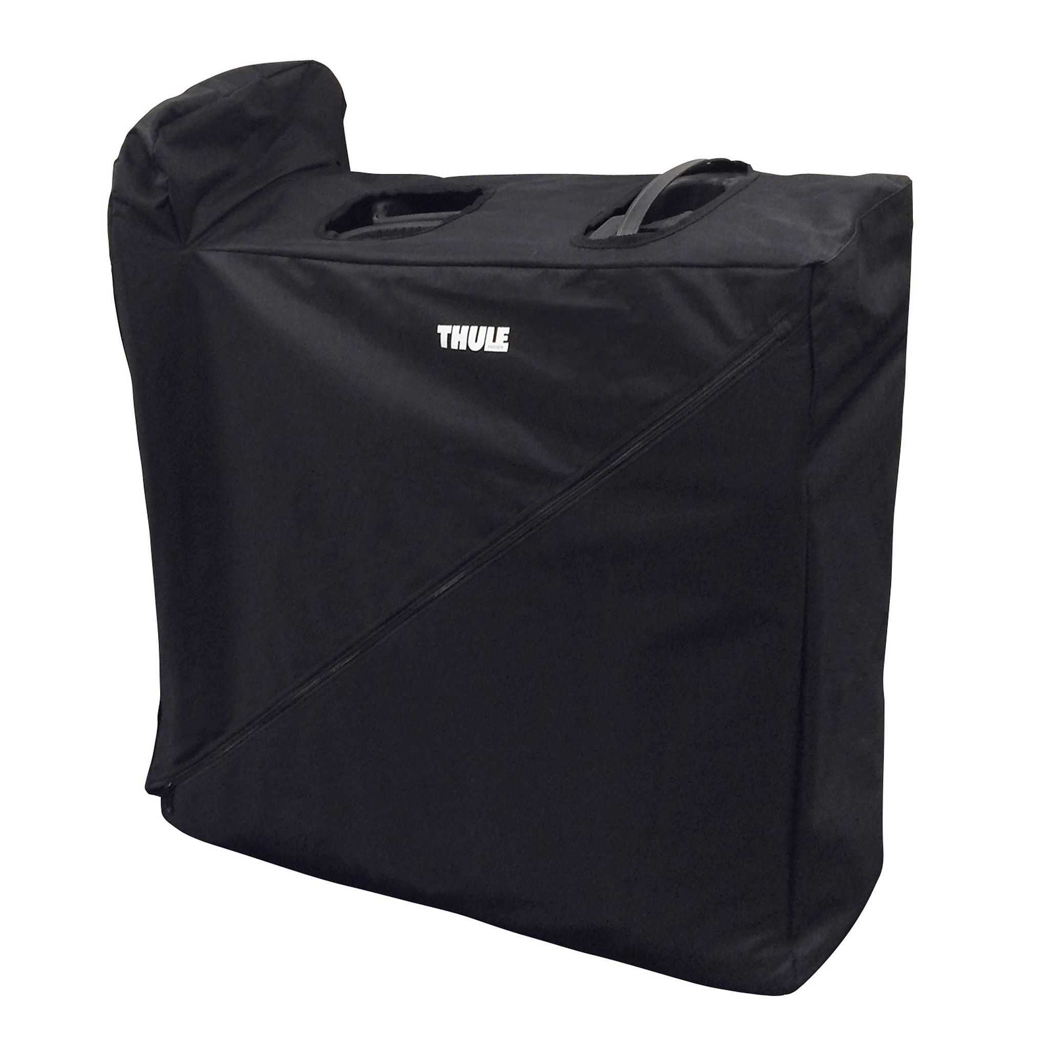 Thule EasyFold XT 3B Carrying Bag (7313020077406)