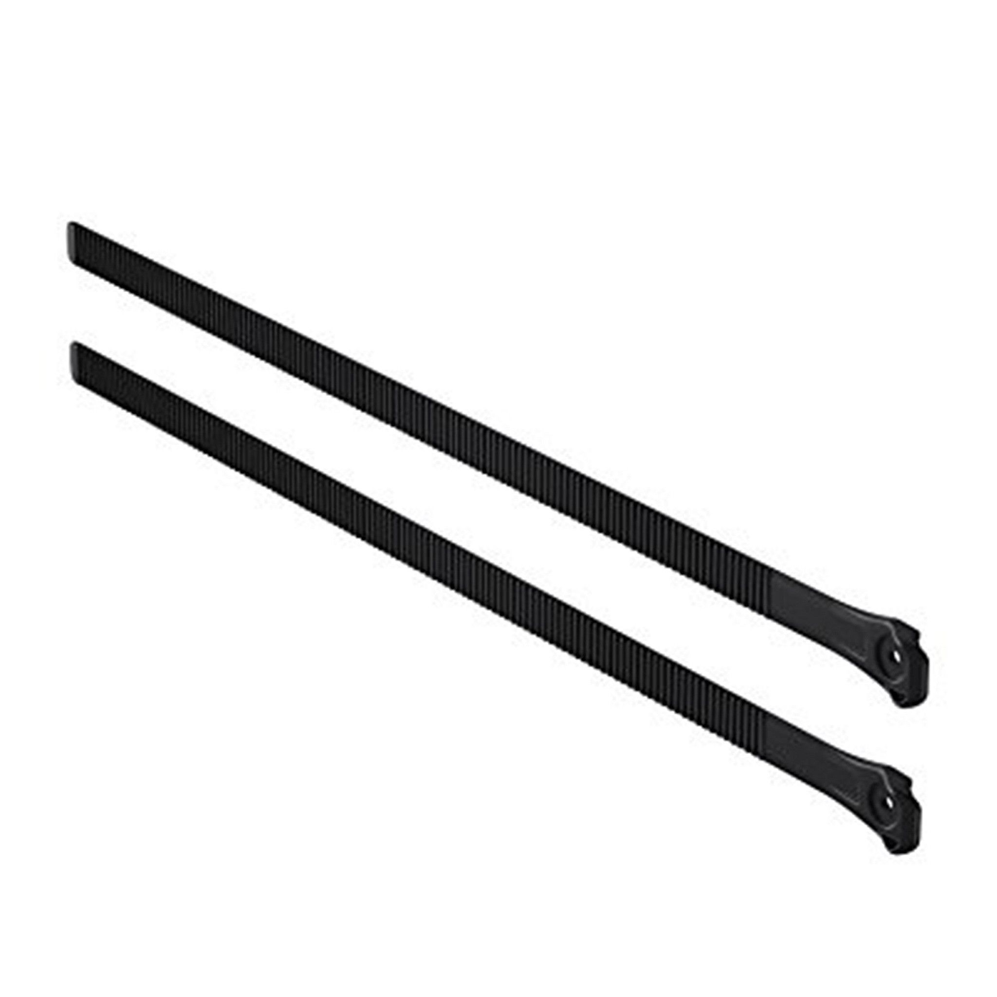 Thule XXL Fatbike Wheel Straps (7313020077567)