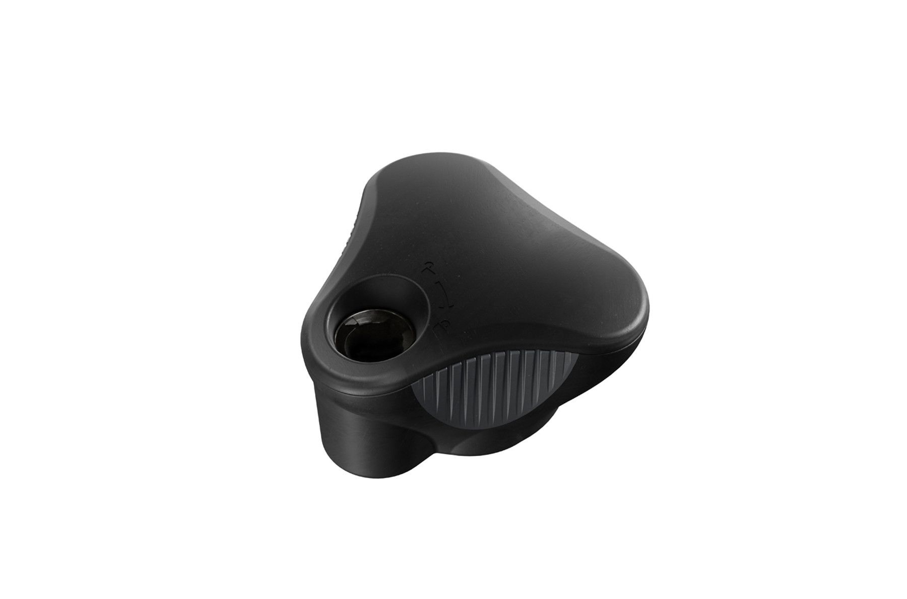Thule AcuTight Knob 1x (7313020078748)